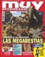 Revista muy interesante 331